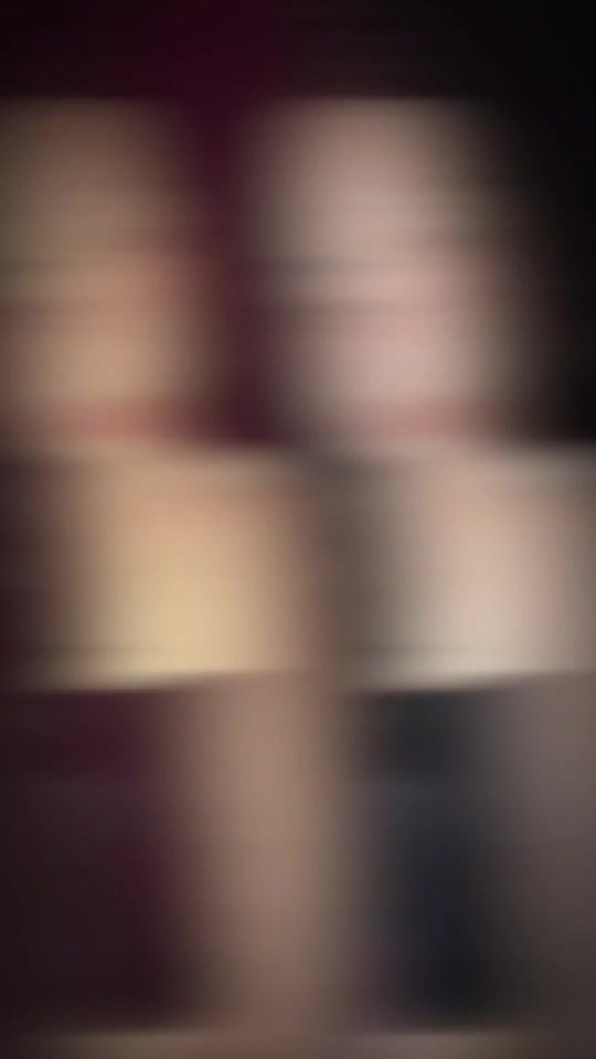 TikTok video thumbnail by .fb5043
