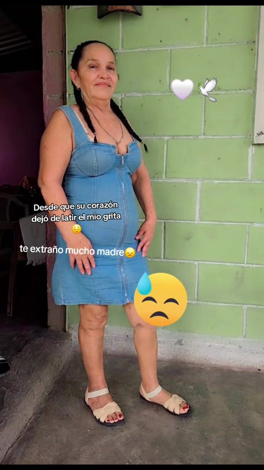 TikTok video thumbnail by en.este.perfil.no3