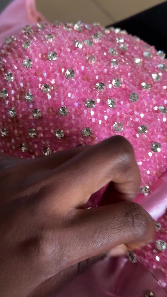 TikTok video thumbnail by lululemonn71