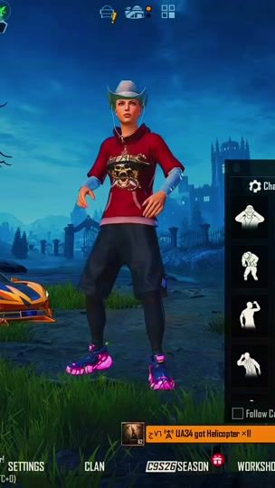 TikTok video thumbnail by ahmadsafi551