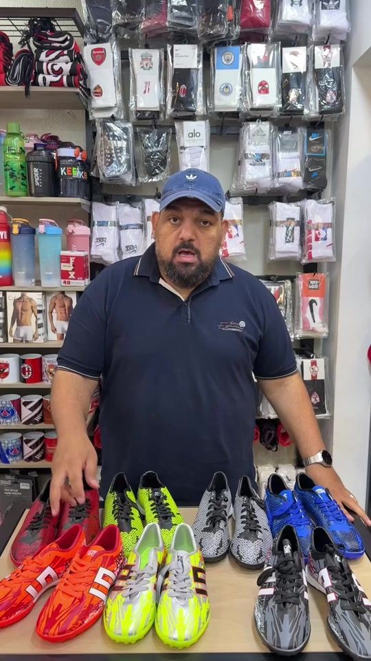 TikTok video thumbnail by africastores