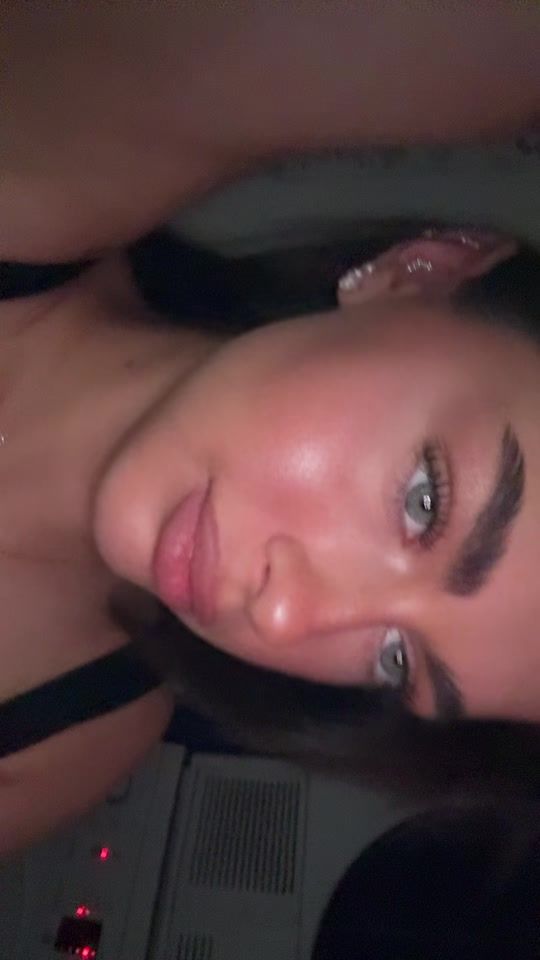 TikTok video thumbnail by vitalavy