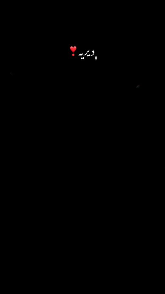 TikTok video thumbnail by 9.cjk