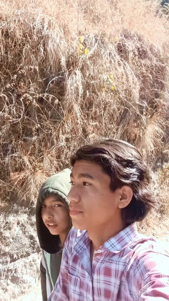 TikTok video thumbnail by chandraxettri433