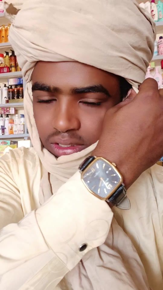 TikTok video thumbnail by abcha001