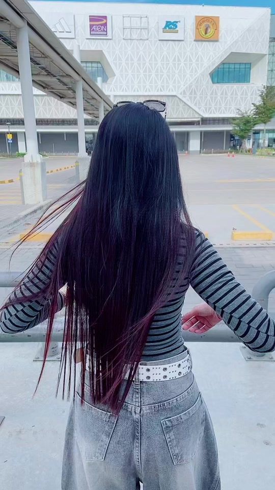 TikTok video thumbnail by jelysolo