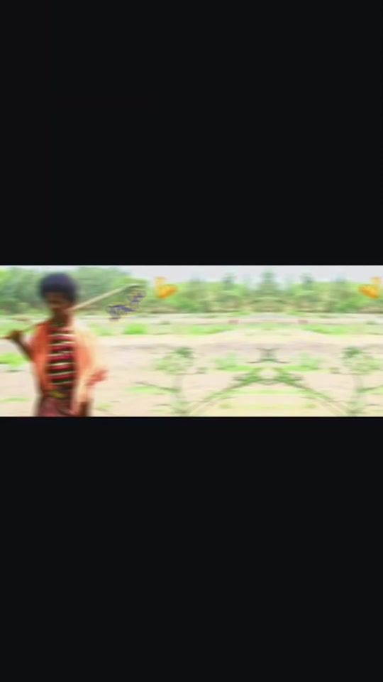 TikTok video thumbnail by sol12000