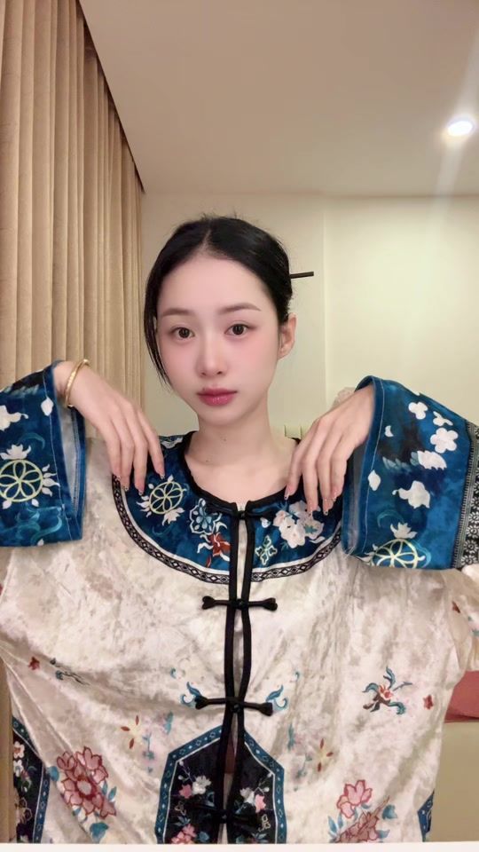TikTok video thumbnail by leanghak_