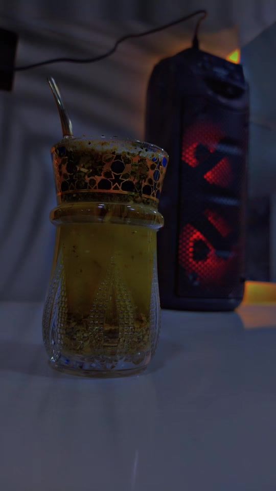 TikTok video thumbnail by zahret_alnargs