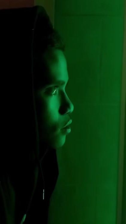 TikTok video thumbnail by tezzislagging