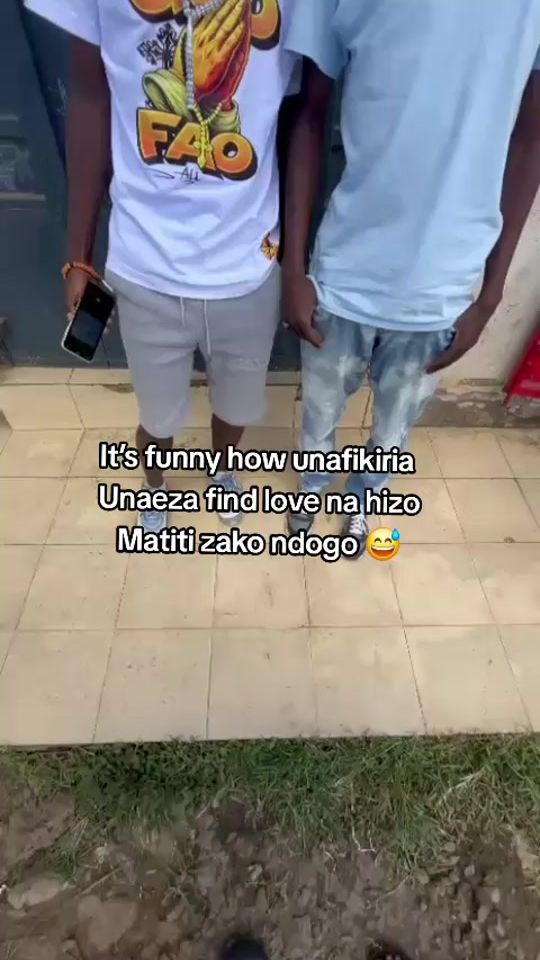 TikTok video thumbnail by uncolefty