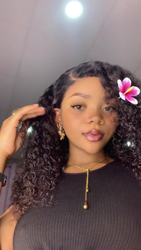 TikTok video thumbnail by justilenny