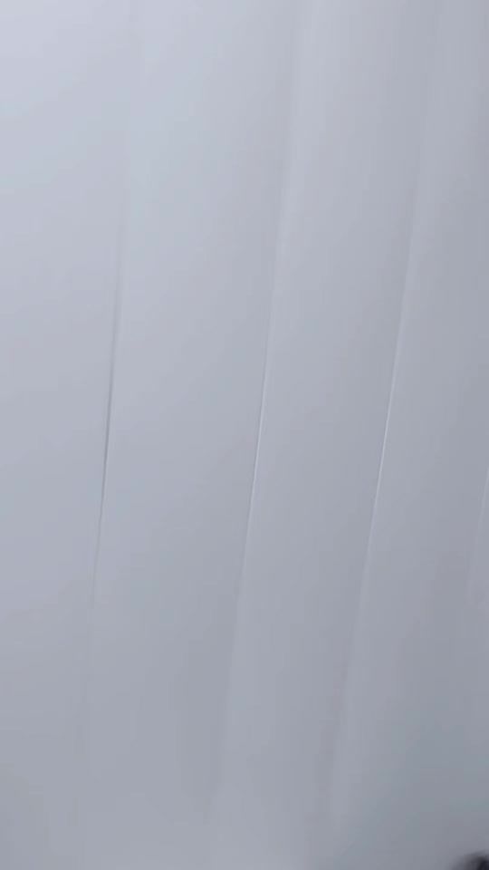TikTok video thumbnail by dolly.peshoo