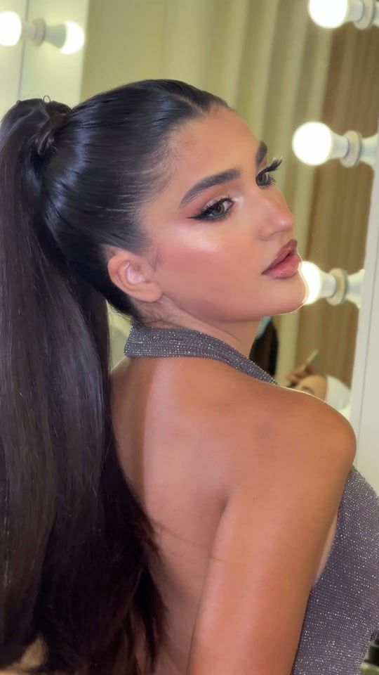 TikTok video thumbnail by nour.magic