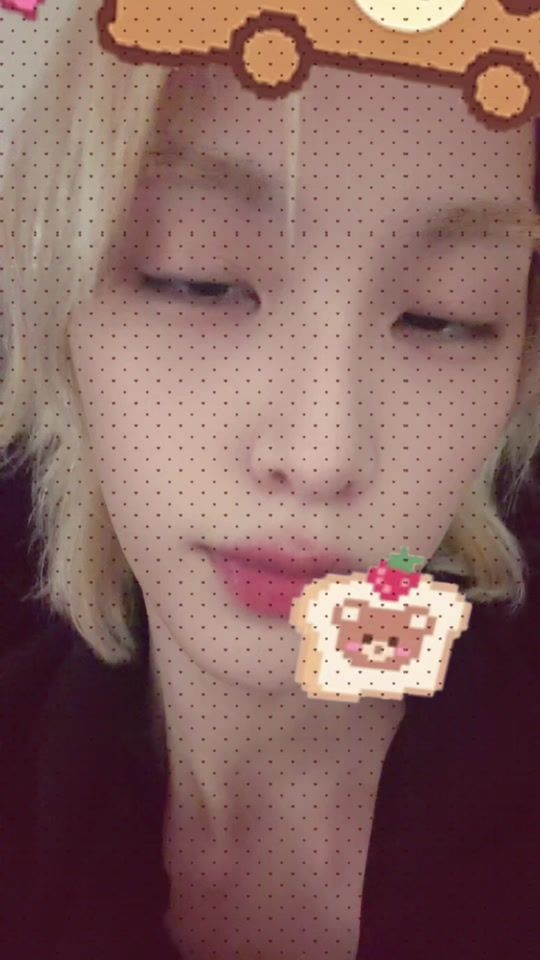 TikTok video thumbnail by fera_lee8