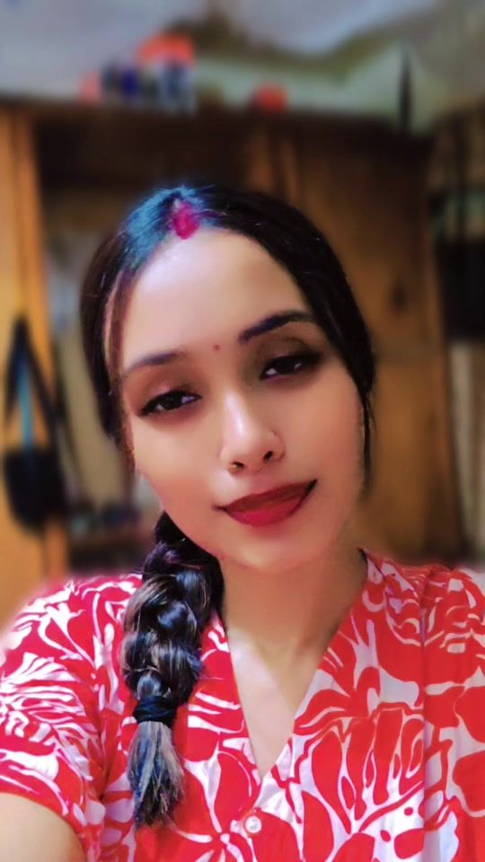 TikTok video thumbnail by sanjita_singh5