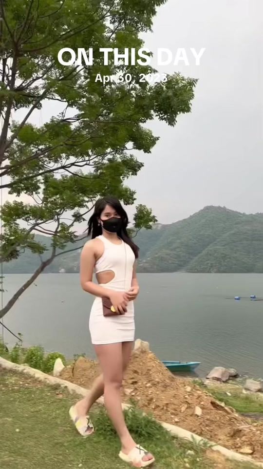 TikTok video thumbnail by tor_sha