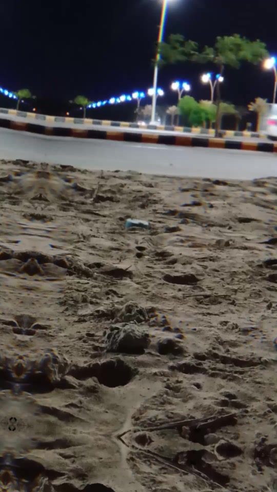 TikTok video thumbnail by user1526682020567