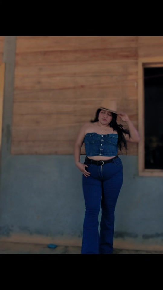 TikTok video thumbnail by yuriortiz48