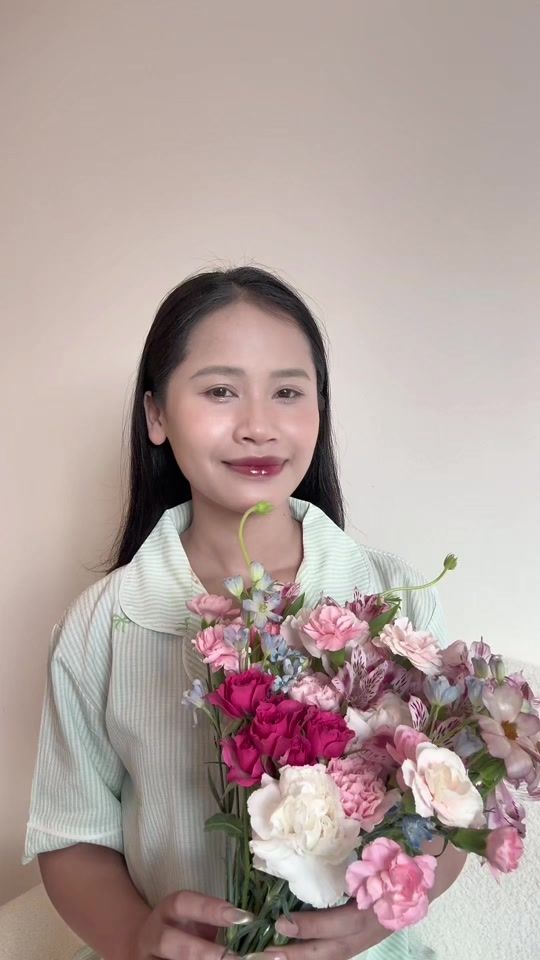 TikTok video thumbnail by hangmi9x