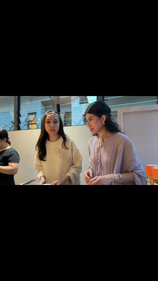 TikTok video thumbnail by scha.alyahya