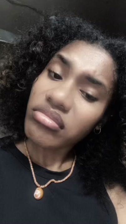 TikTok video thumbnail by template.kuti