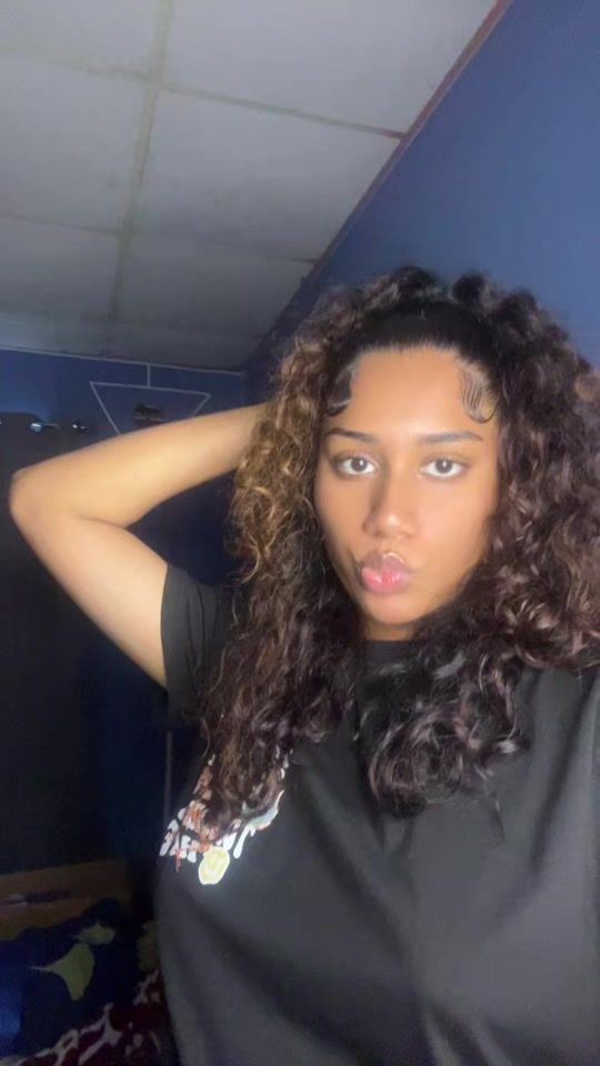 TikTok video thumbnail by _.theyluvannaaa