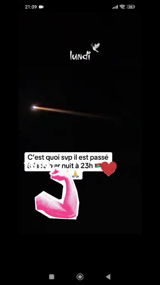 TikTok video thumbnail by lanation36