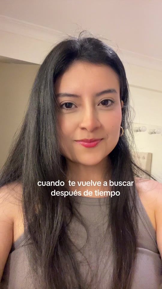 TikTok video thumbnail by brendagranda_