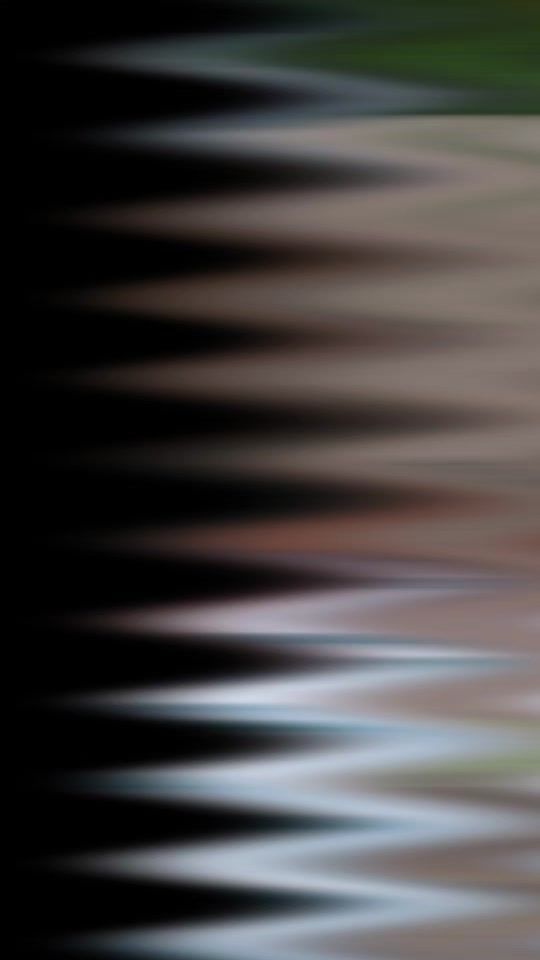 TikTok video thumbnail by margaritamenchu18