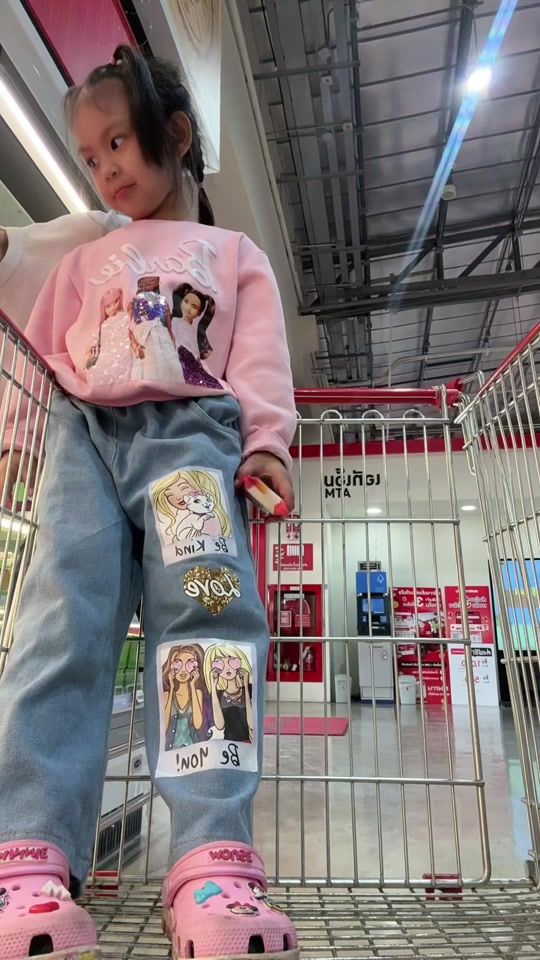 TikTok video thumbnail by jadsadaa._