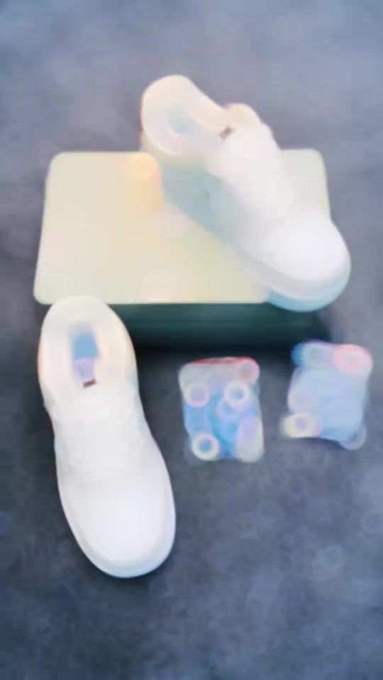 TikTok video thumbnail by online_stor0