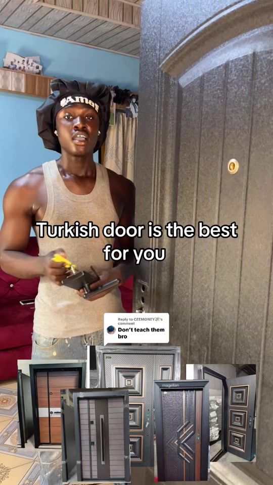 TikTok video thumbnail by supermario919