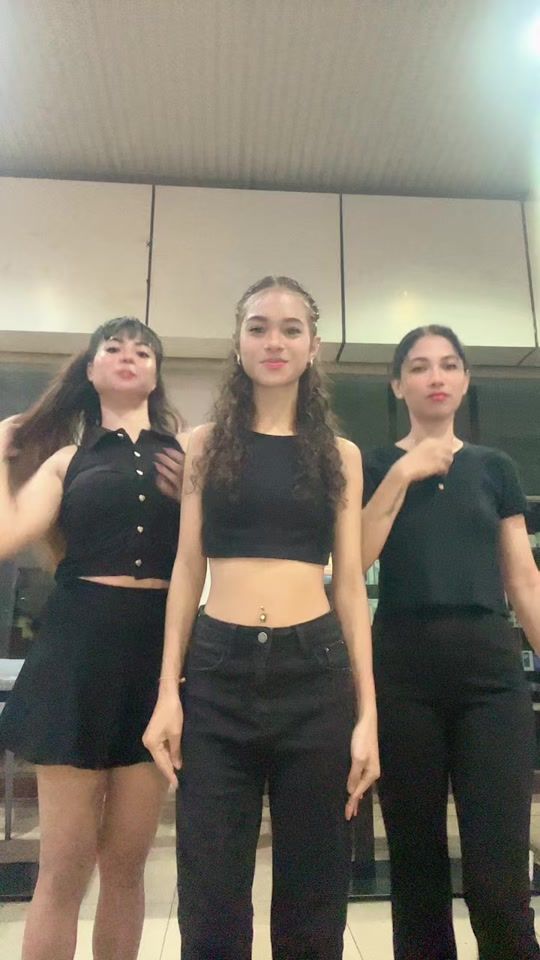 TikTok video thumbnail by elpidosriny04