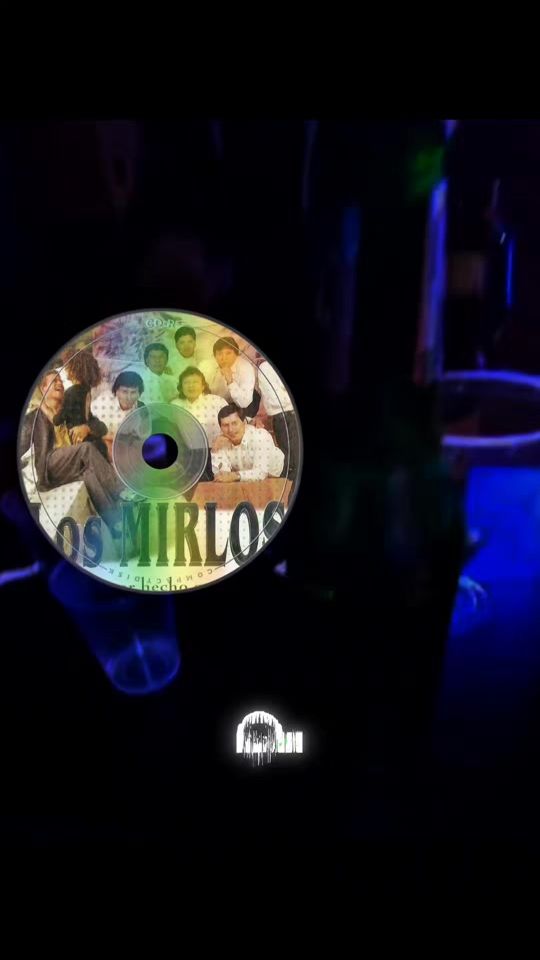 TikTok video thumbnail by ecuamusic_593