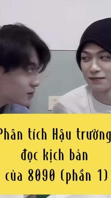 TikTok video thumbnail by julia__jang