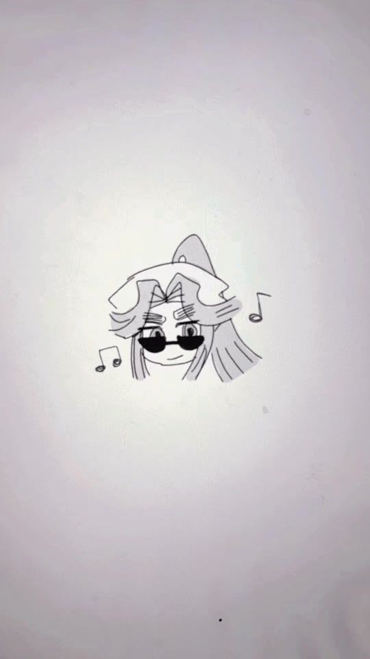 TikTok video thumbnail by hm0v6