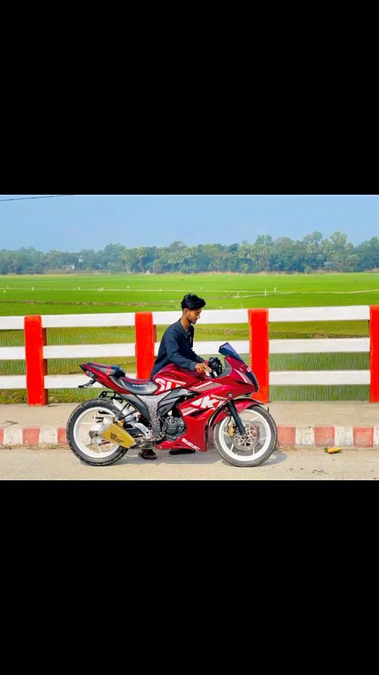 TikTok video thumbnail by sifat_1st