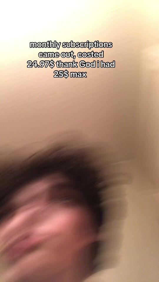 TikTok video thumbnail by xephh0