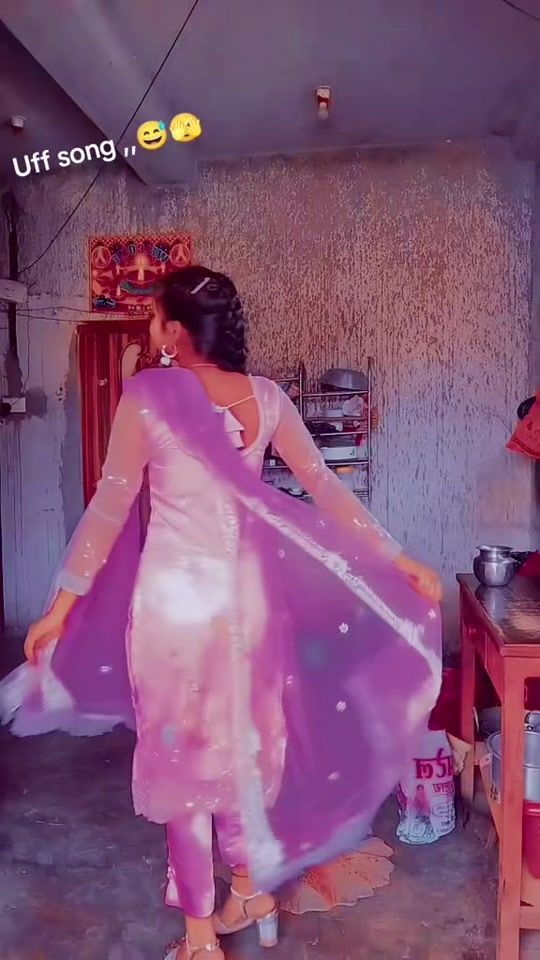 TikTok video thumbnail by hayeee.maya