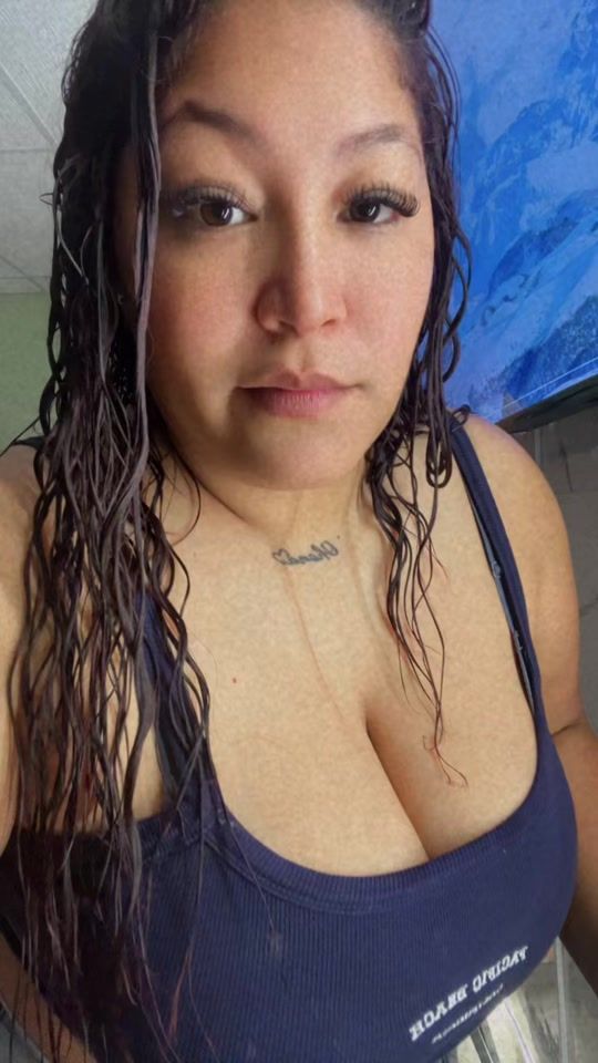 TikTok video thumbnail by zuleforte1
