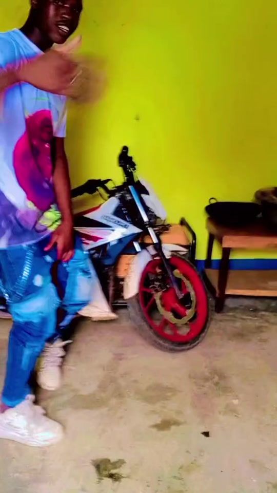 TikTok video thumbnail by 5soulcfa05
