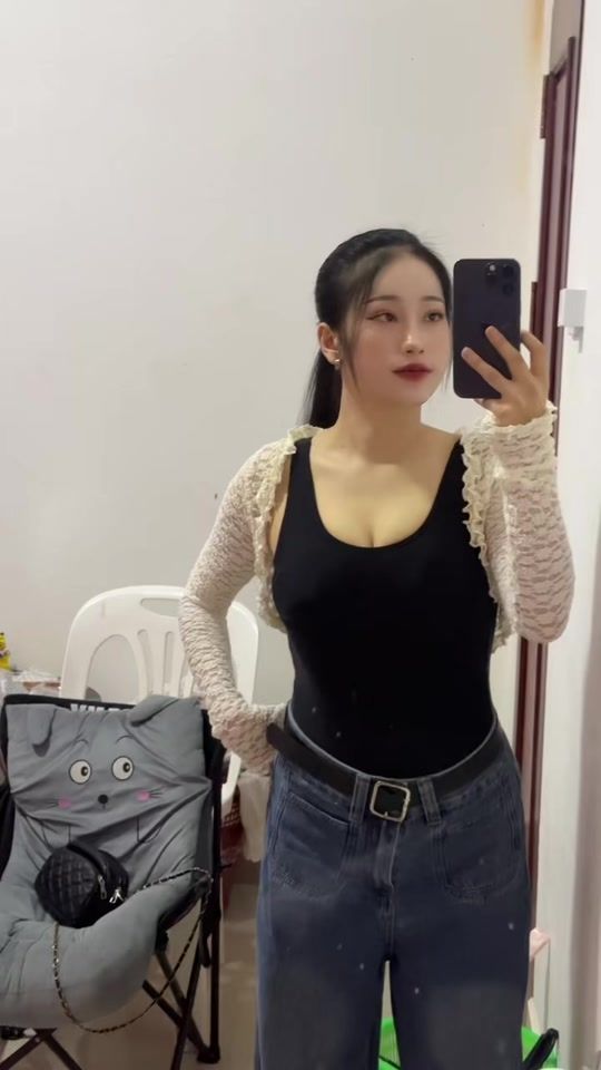 TikTok video thumbnail by maivlis088