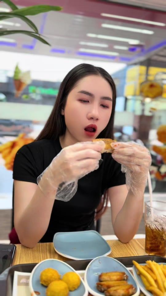 TikTok video thumbnail by taotao55667