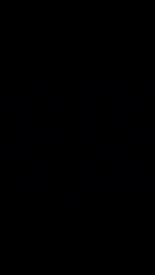 TikTok video thumbnail by yuna05090610