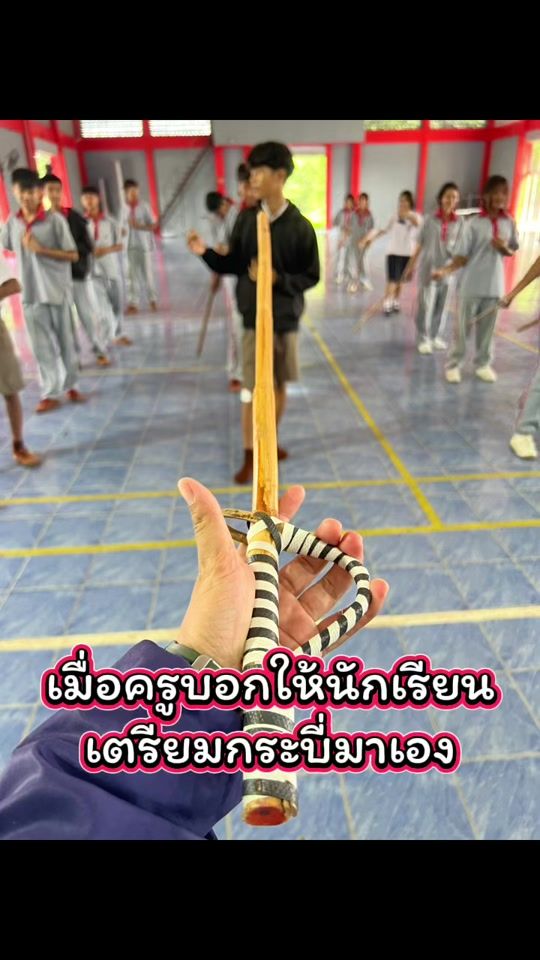 TikTok video thumbnail by krucake125