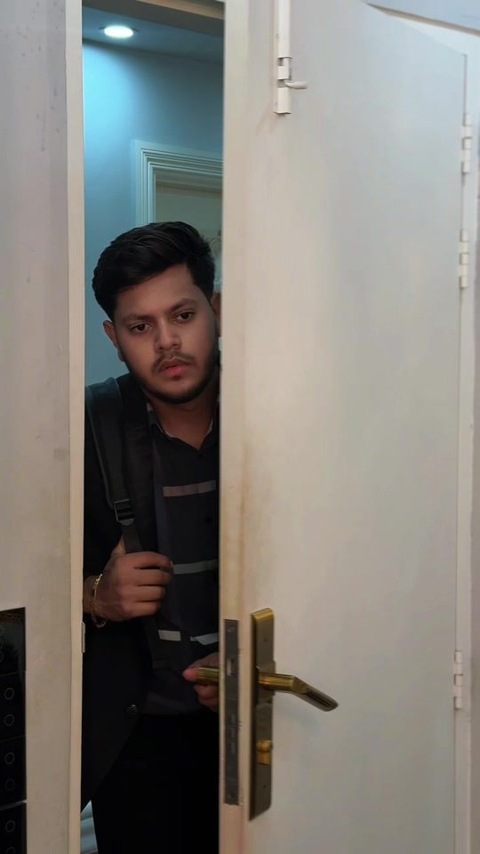 TikTok video thumbnail by becharien