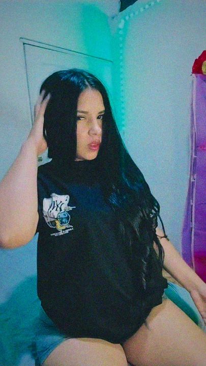 TikTok video thumbnail by _mafer.00