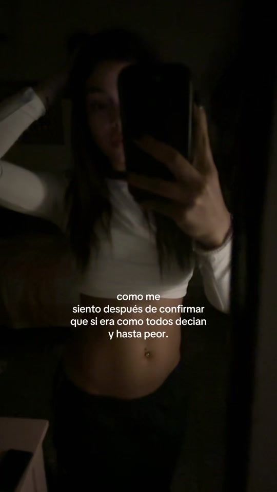 TikTok video thumbnail by 18edlhyn
