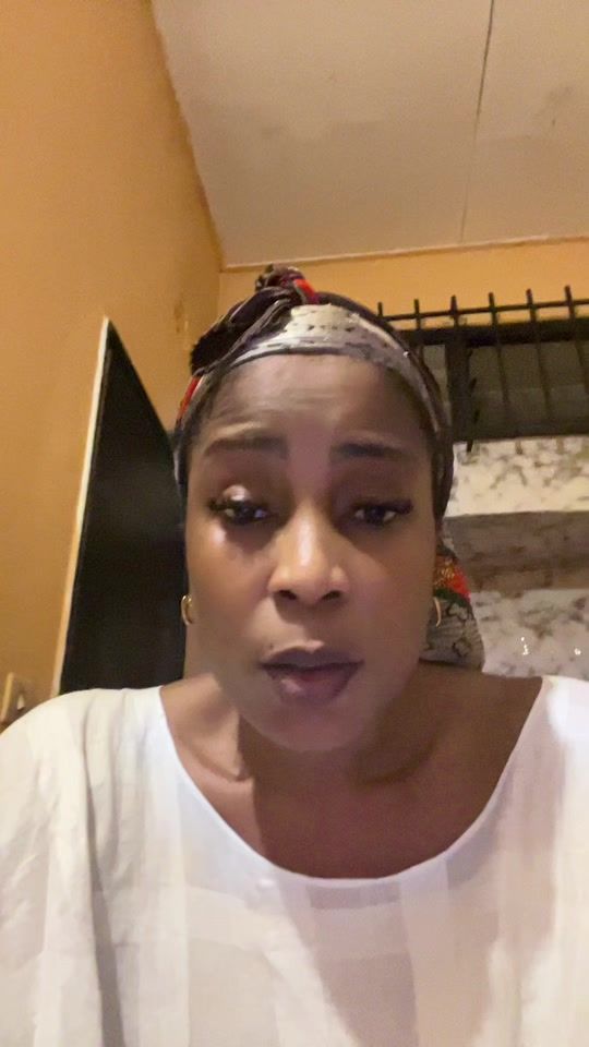 TikTok video thumbnail by moderatricezoe